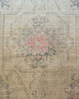 Flash Sale Rug 