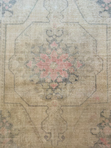 Flash Sale Rug #5