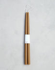 Candle: Floral Society 18” Tapers