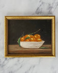 CLEMENTINES 