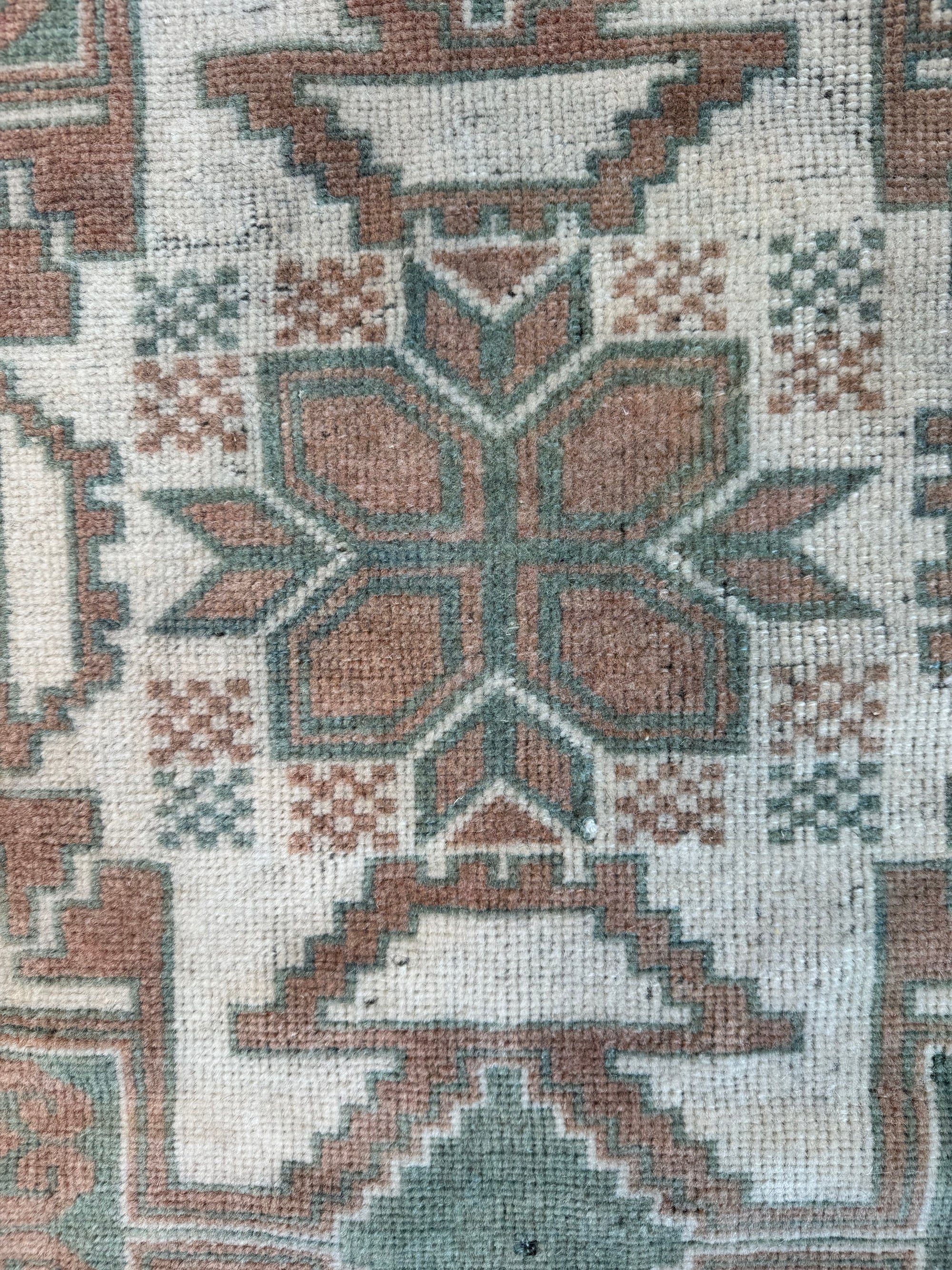 No. J1502