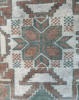 No. J1502