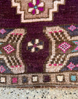 A061