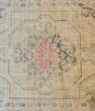 Load image into Gallery viewer, Flash Sale Rug #5