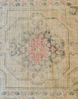 Flash Sale Rug 