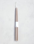 Candle: Floral Society 18” Tapers