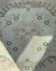 No. A03