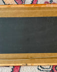 Vintage Painting 