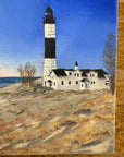 Art: Painting 