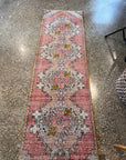 No. 3092  (2’2” x 7’1”)