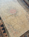 Flash Sale Rug 