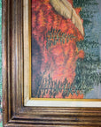 Vintage Art 