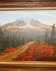 Vintage Art 