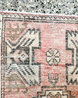 A082