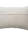 Pillow: Velvet Cheetah