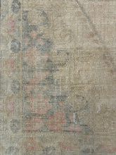 Load image into Gallery viewer, Flash Sale Rug #5