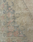Flash Sale Rug 