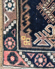 No. J123