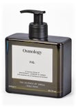 Soap: Osmology Fig Handwash 10 fl oz