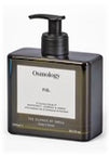 Soap: Osmology Fig Handwash 10 fl oz