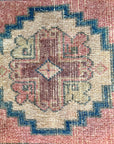 A084
