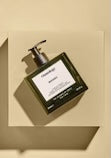 Soap: Osmology Whiskey Hand Wash 10 fl oz