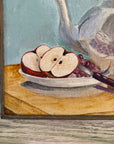 Vintage Art 