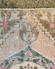 A074