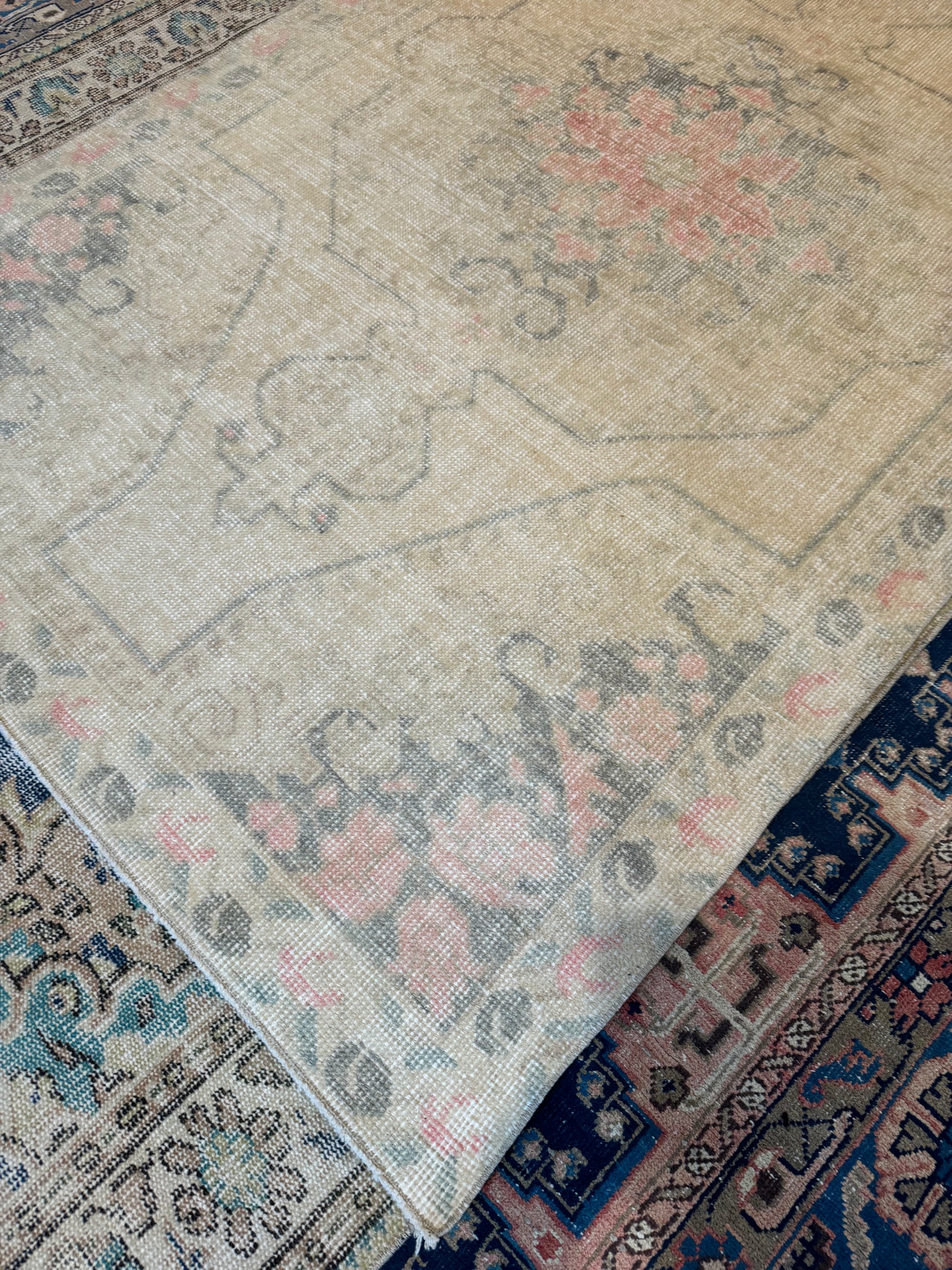 Flash Sale Rug 