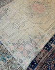 Flash Sale Rug 