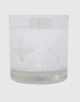 Barware: Spell bound