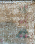 No. N015