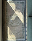 No. A03