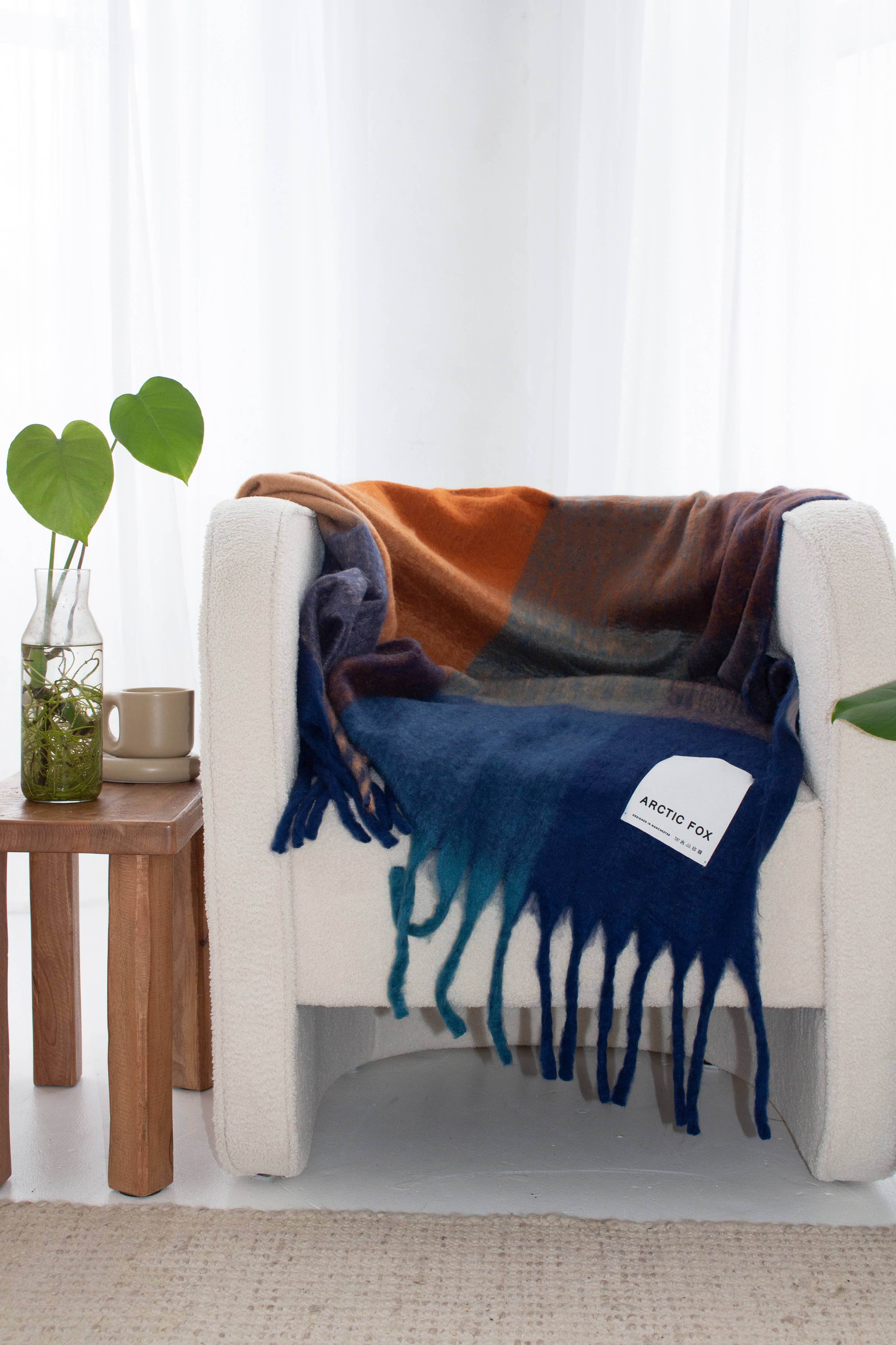 New Arrivals! – Perch New Arrivals! – Perch
