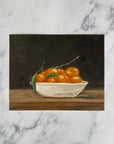 CLEMENTINES 