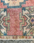 A084