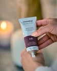 Lotion: Osmology Fig Handcream