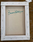 Vintage art 