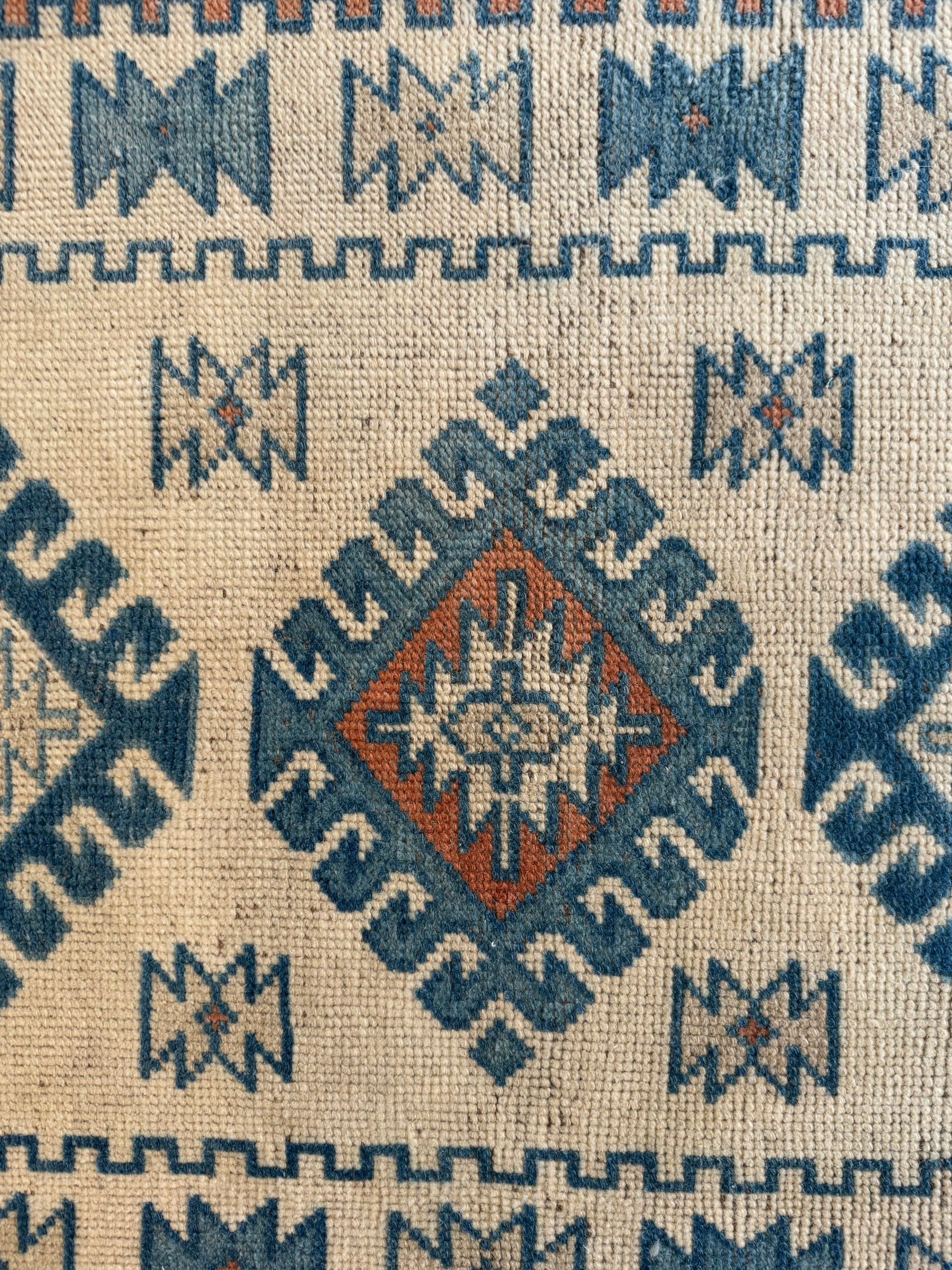 No. J1503
