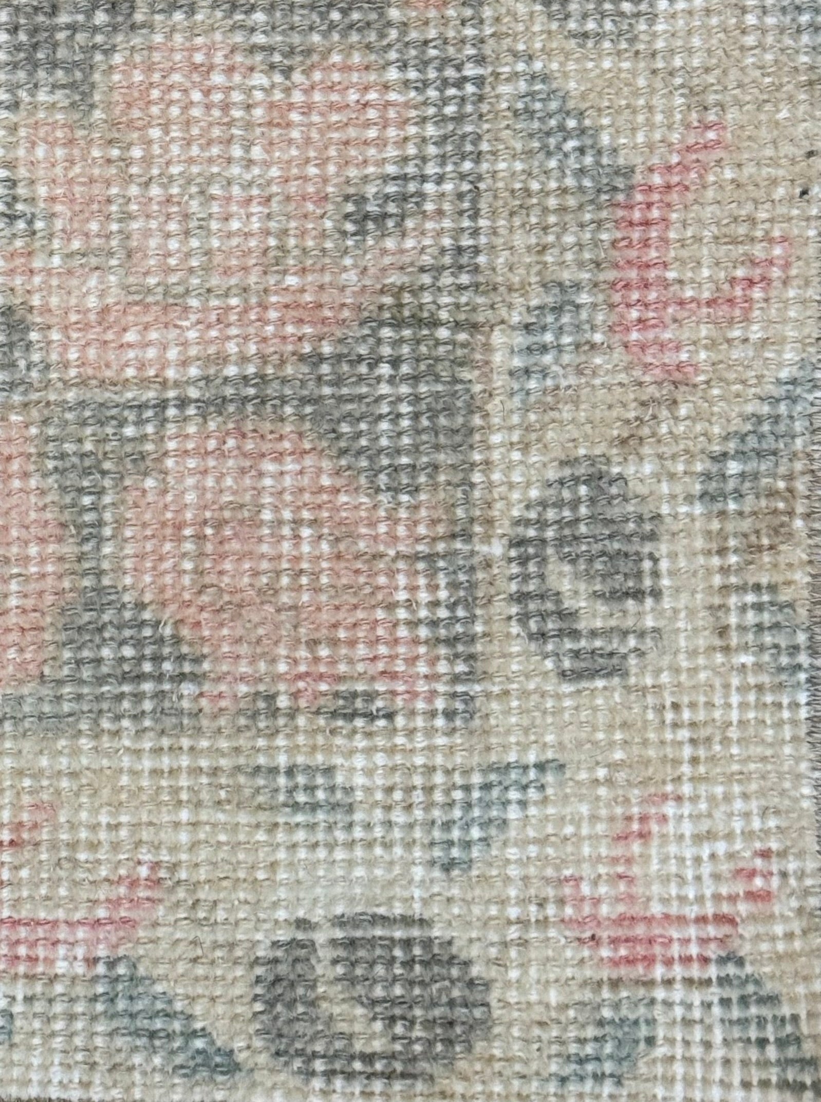Flash Sale Rug 