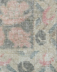 Flash Sale Rug 