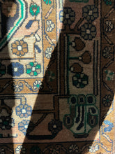 Load image into Gallery viewer, No. M103