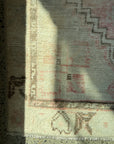 No. A57