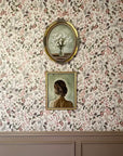 HER - Art Print (unframed): 8x10