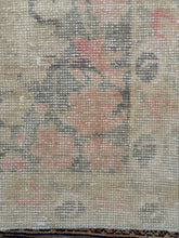 Load image into Gallery viewer, Flash Sale Rug #5