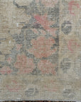 Flash Sale Rug 