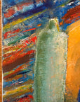 Vintage Art 