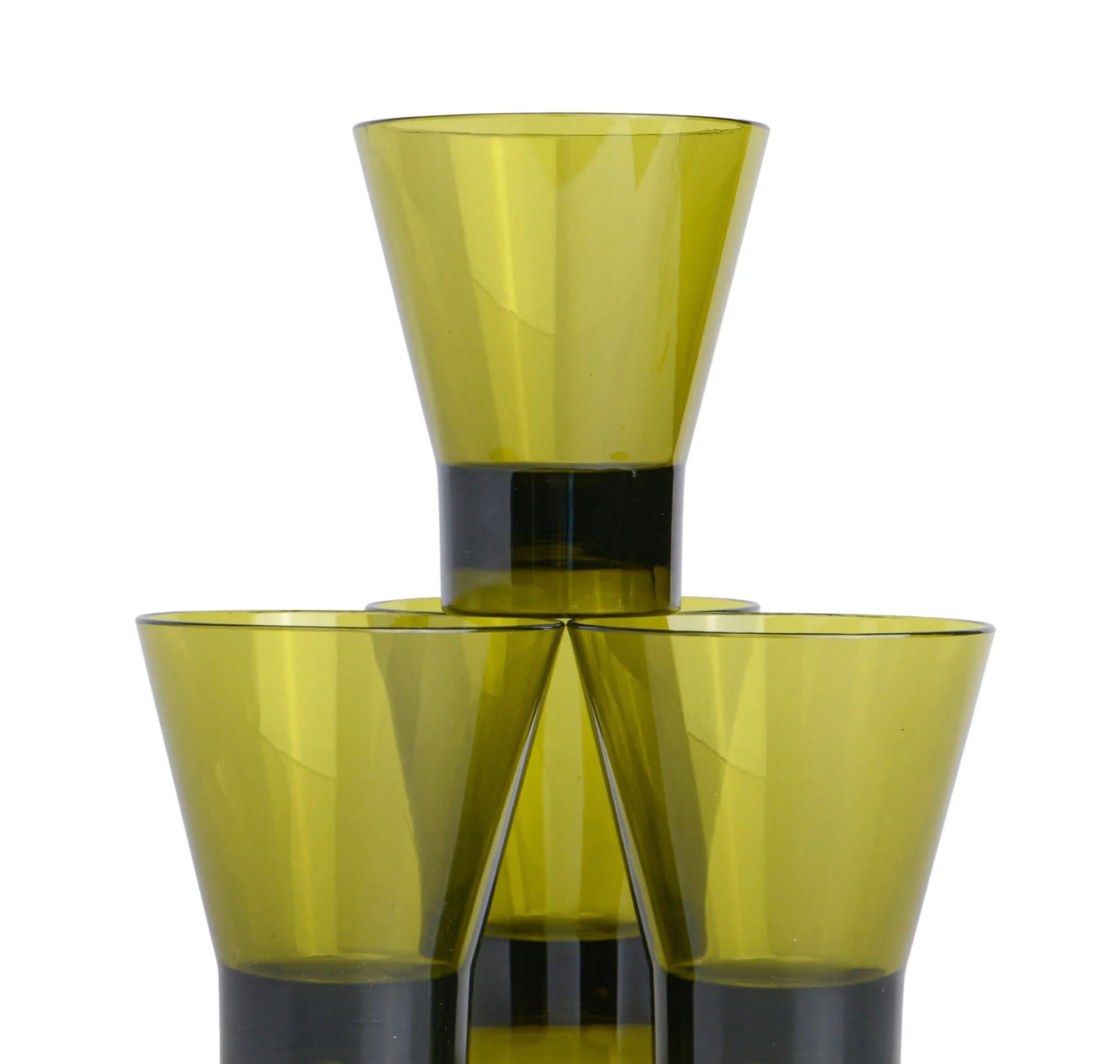 Candle: Taper 12&quot;