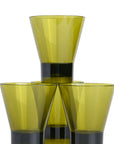 Candle: Taper 12"