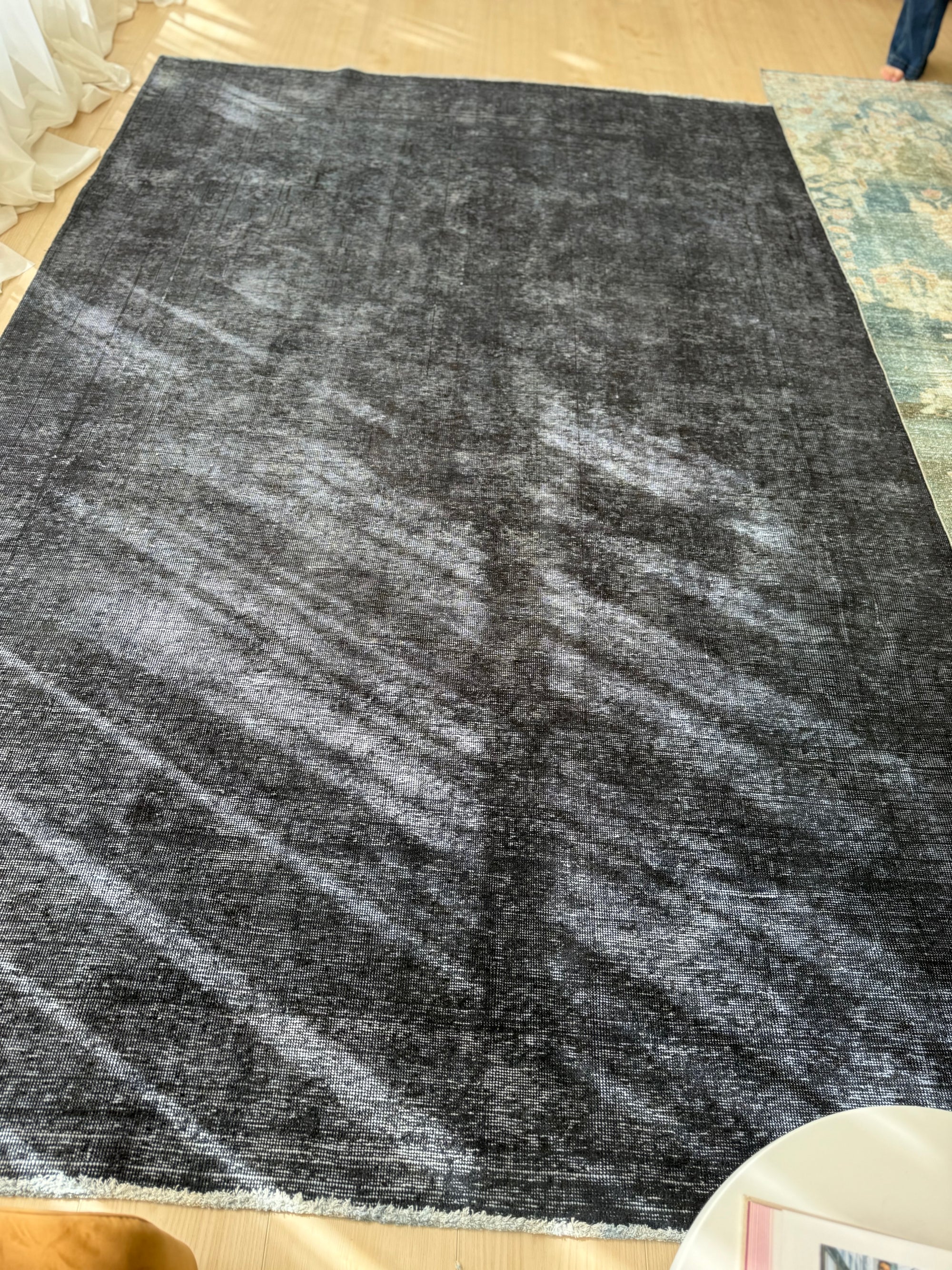 No. A093